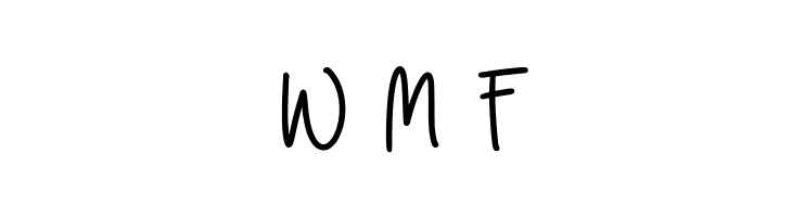Birdhave  Free Fonts Download