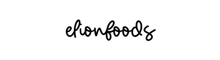 Birdhave  Free Fonts Download