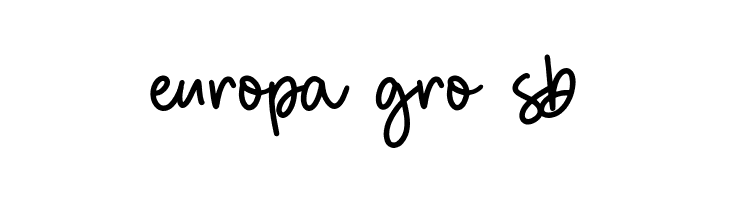 Birdhave  Free Fonts Download