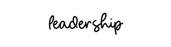 Birdhave  Free Fonts Download