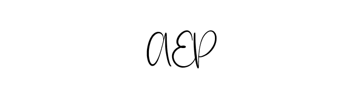 Ruxtoni  Free Fonts Download
