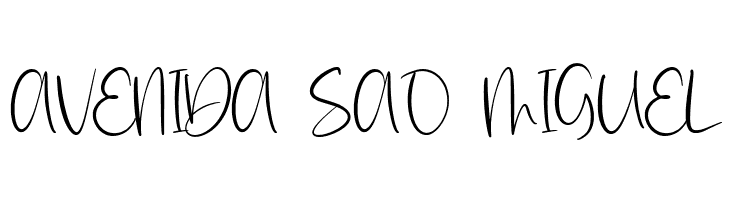 Ruxtoni  Free Fonts Download