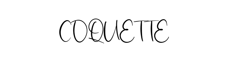 Ruxtoni  Free Fonts Download