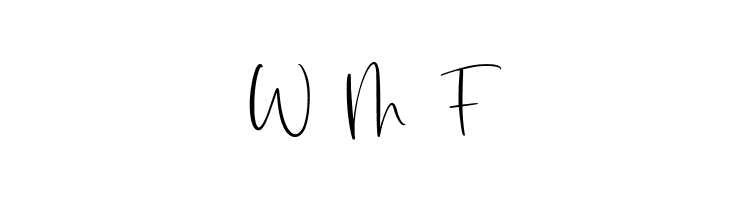 Ruxtoni  Free Fonts Download