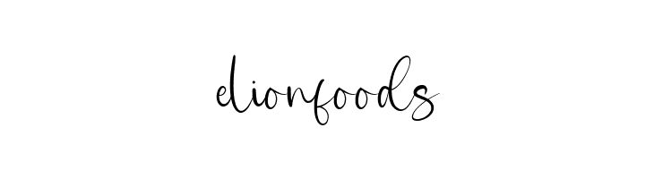 Ruxtoni  Free Fonts Download