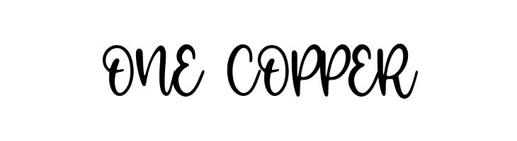 Eclipse Cinema  Free Fonts Download