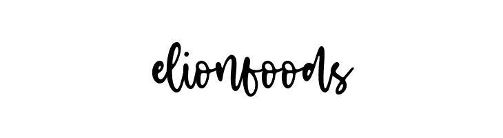 Eclipse Cinema  Free Fonts Download