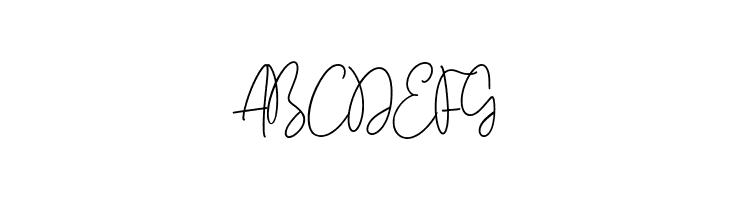 Citruslime  Free Fonts Download