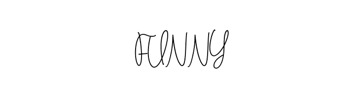 Citruslime  Free Fonts Download