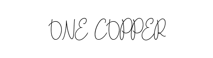 Citruslime  Free Fonts Download