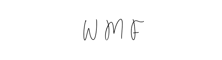 Citruslime  Free Fonts Download
