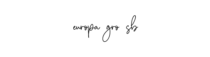 Citruslime  Free Fonts Download