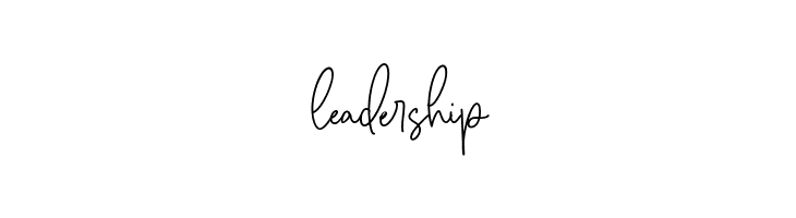 Citruslime  Free Fonts Download