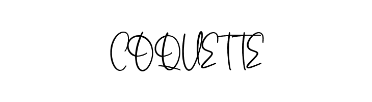 Obladi Script  Free Fonts Download