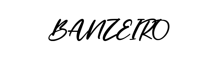 Goldena  Free Fonts Download