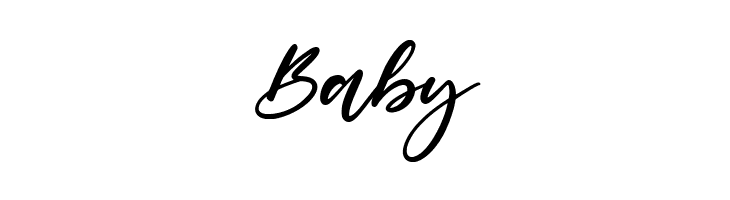 Goldena  Free Fonts Download