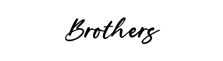 Goldena  Free Fonts Download