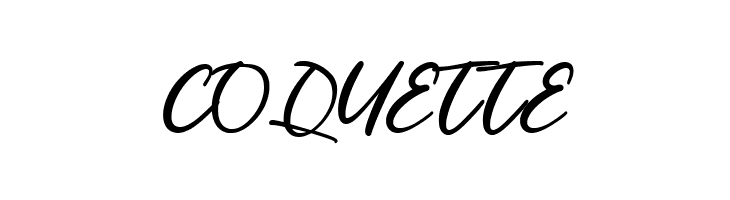 Goldena  Free Fonts Download