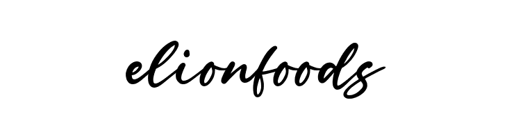 Goldena  Free Fonts Download