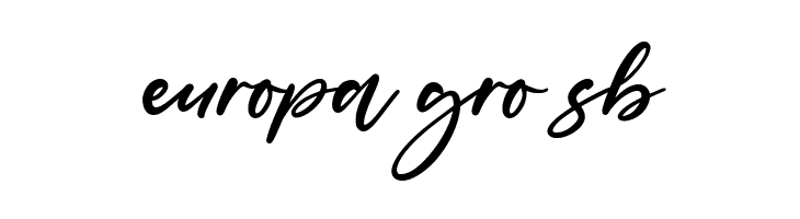 Goldena  Free Fonts Download