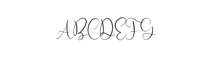 Birdwatch  Free Fonts Download