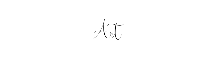 Birdwatch  Free Fonts Download