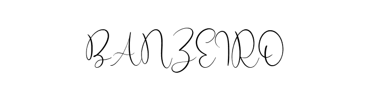 Birdwatch  Free Fonts Download