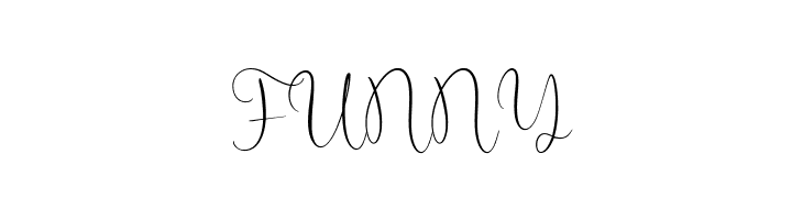 Birdwatch  Free Fonts Download