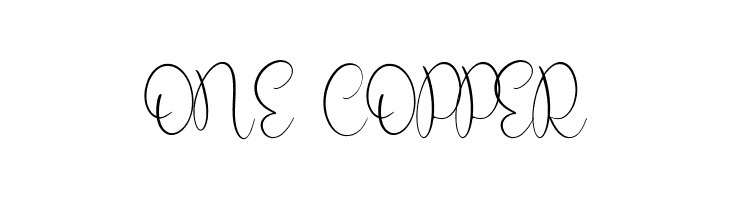 Birdwatch  Free Fonts Download