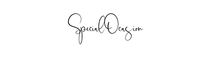 Birdwatch  Free Fonts Download