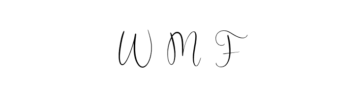 Birdwatch  Free Fonts Download