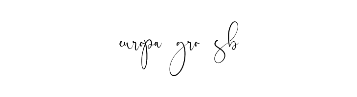 Birdwatch  Free Fonts Download