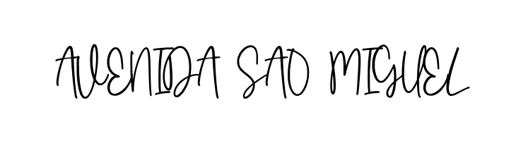 Howling Sinister  Free Fonts Download