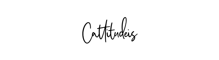 Howling Sinister  Free Fonts Download