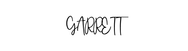 Howling Sinister  Free Fonts Download