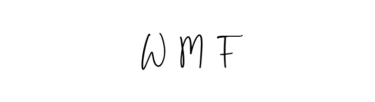 Howling Sinister  Free Fonts Download