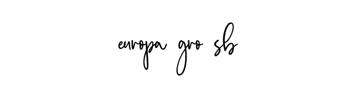 Howling Sinister  Free Fonts Download