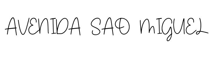 Goldwind  Free Fonts Download