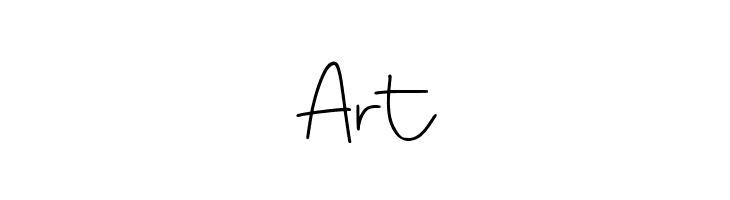 Goldwind  Free Fonts Download