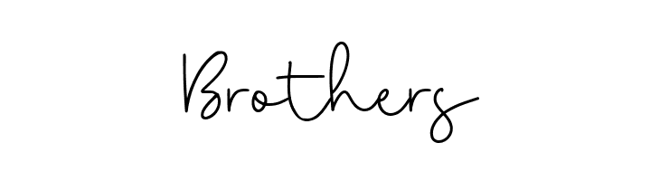 Goldwind  Free Fonts Download