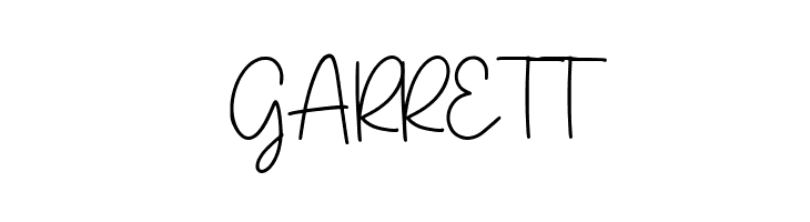 Goldwind  Free Fonts Download