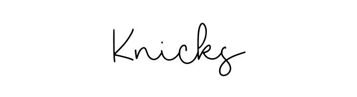 Goldwind  Free Fonts Download