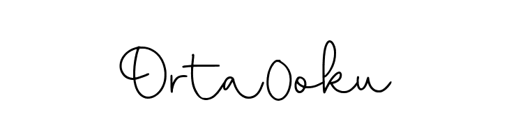 Goldwind  Free Fonts Download