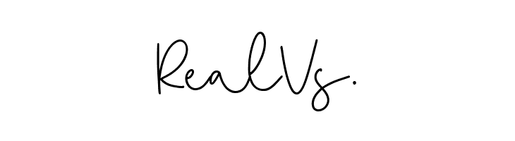 Goldwind  Free Fonts Download