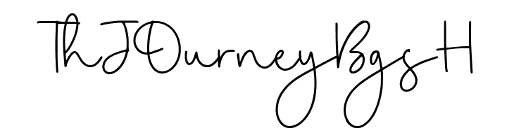 Goldwind  Free Fonts Download