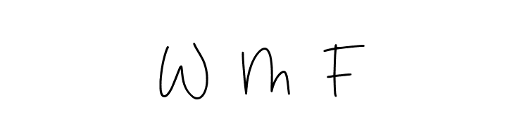 Goldwind  Free Fonts Download