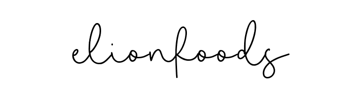 Goldwind  Free Fonts Download
