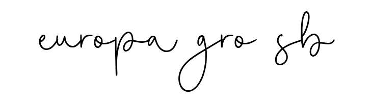 Goldwind  Free Fonts Download