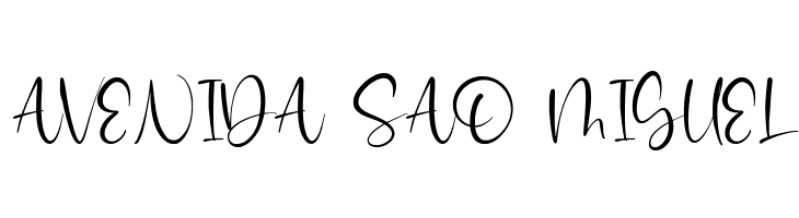 Castilla  Free Fonts Download