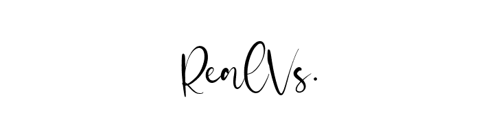 Castilla  Free Fonts Download